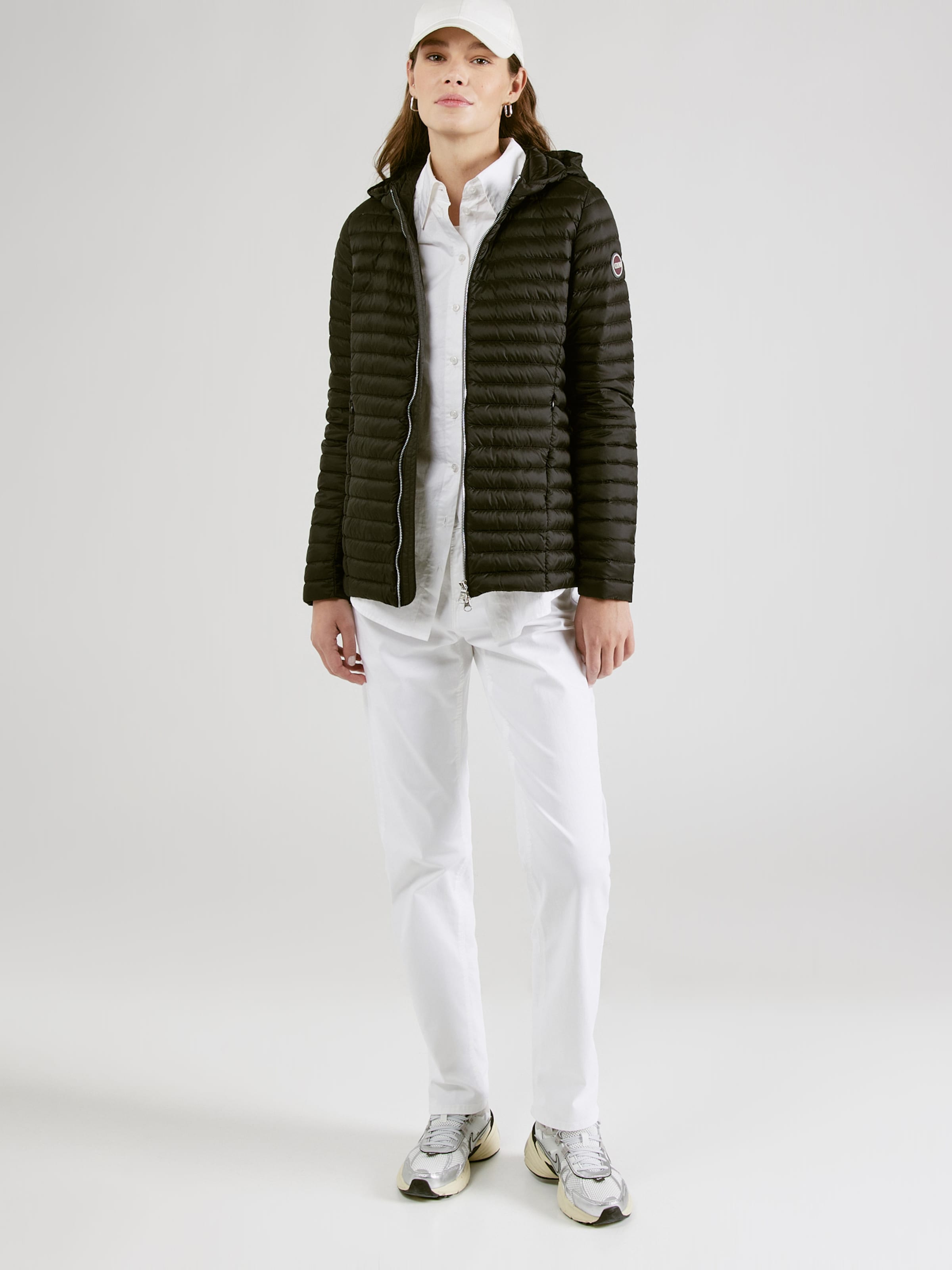 Winter jackets for 2024 womens online