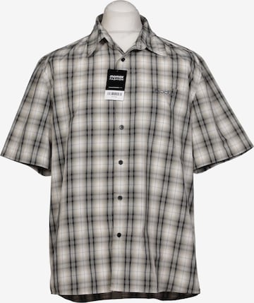 ODLO Hemd L in Mischfarben: Vorderseite