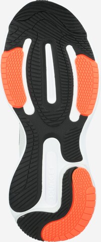 ADIDAS SPORTSWEAR Running shoe 'Response Super 3.0' in Grey