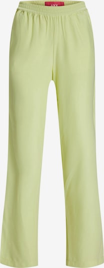 JJXX Spodnie 'POPPY' w kolorze żółtym, Podgląd produktu