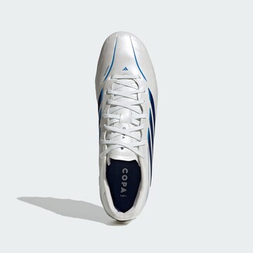 ADIDAS PERFORMANCE Kopačky 'Copa Pure IV League' – bílá