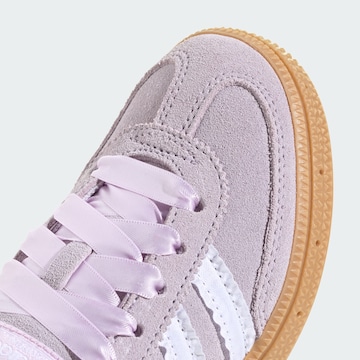 ADIDAS ORIGINALS Sneakers 'Handball Spezial' in Lila