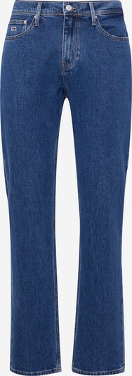 Tommy Jeans Jean 'ETHAN' en bleu denim, Vue avec produit