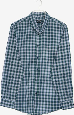 OVS Button Up Shirt in L in Mixed colors: front