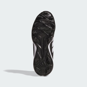 Chaussure de sport 'Adizero Impact.2' ADIDAS PERFORMANCE en noir