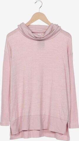 GAP Pullover L in Pink: predná strana