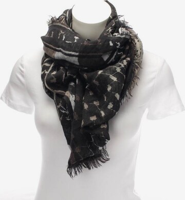 Lala Berlin Scarf & Wrap in One size in Mixed colors: front