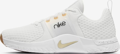 NIKE Fitnessschuh in weiß, Produktansicht