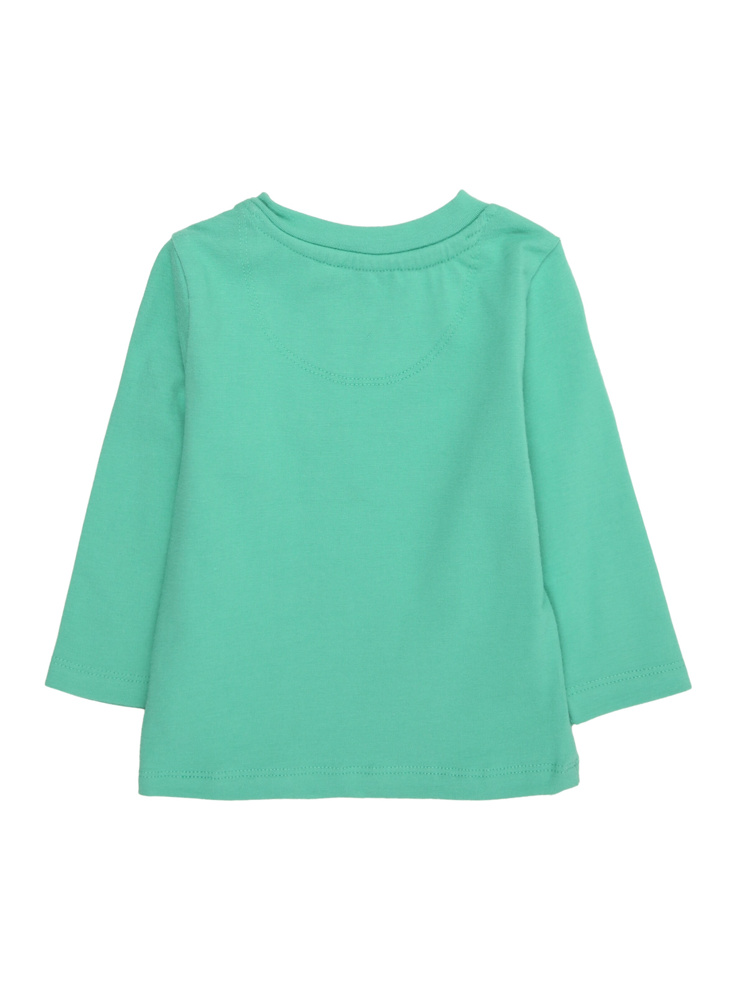 Noppies - Camiseta 'Stonewood ' en verde