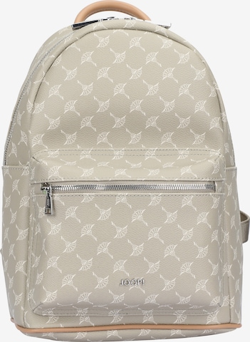 JOOP! Backpack 'Salome' in Grey: front