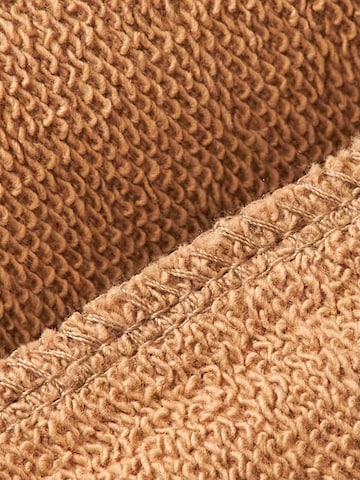 WINKIKI Regular Hose‌‌‌ in Beige