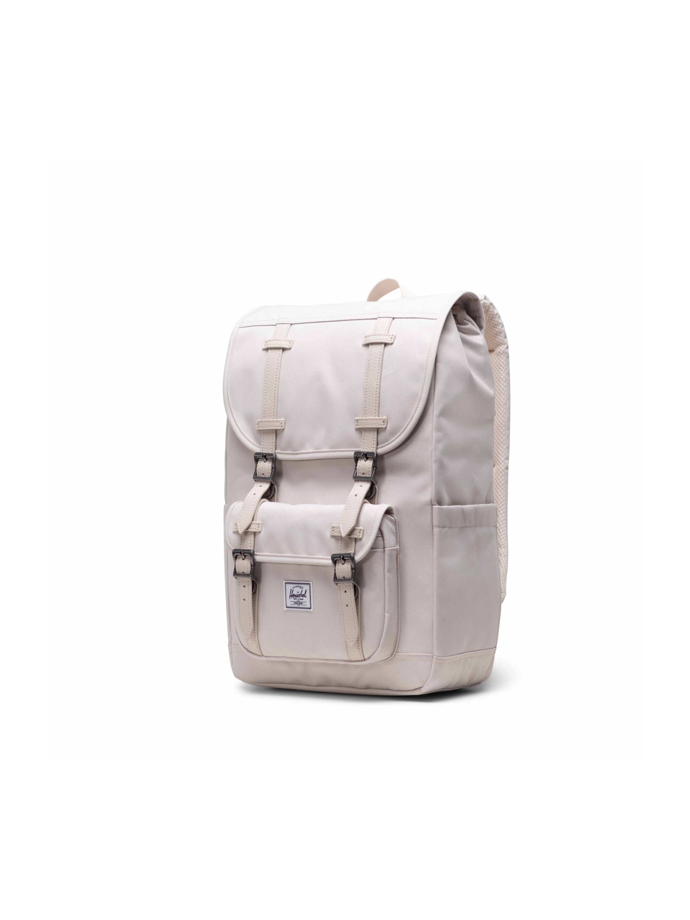 Herschel backpack little america mid volume hotsell