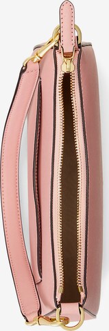 Lauren Ralph Lauren Tasche 'Danni' in Pink