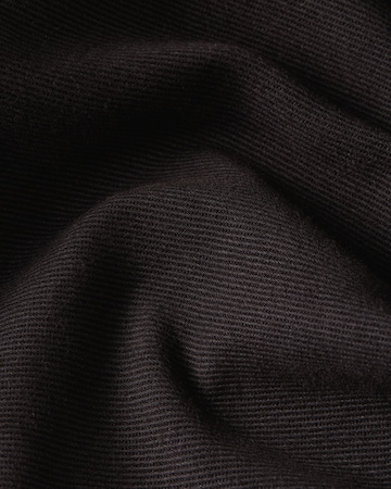 G-STAR Regular Chino trousers 'Deck Chino 2.0' in Black