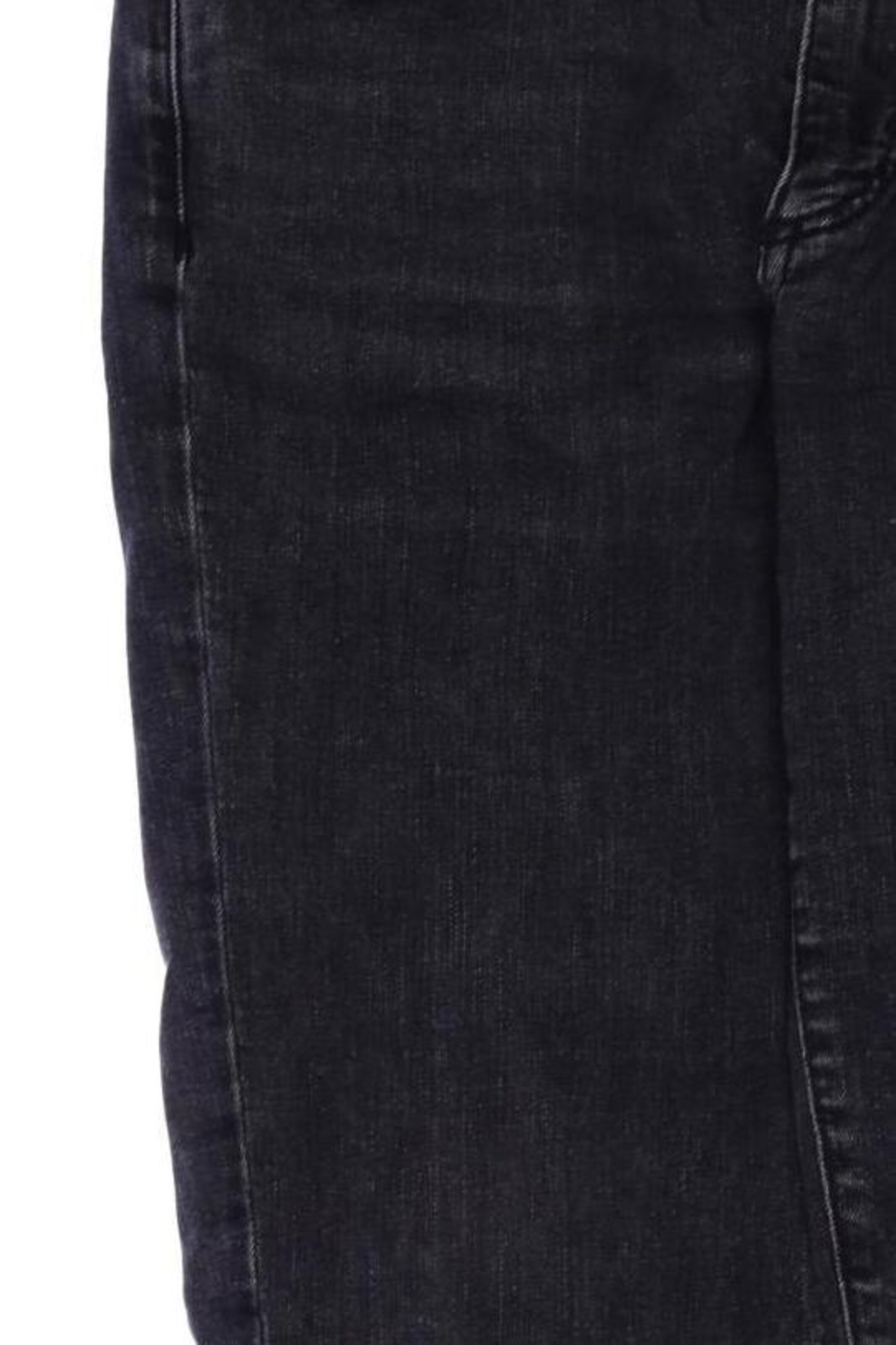 ARMEDANGELS Jeans in 30 in Grey