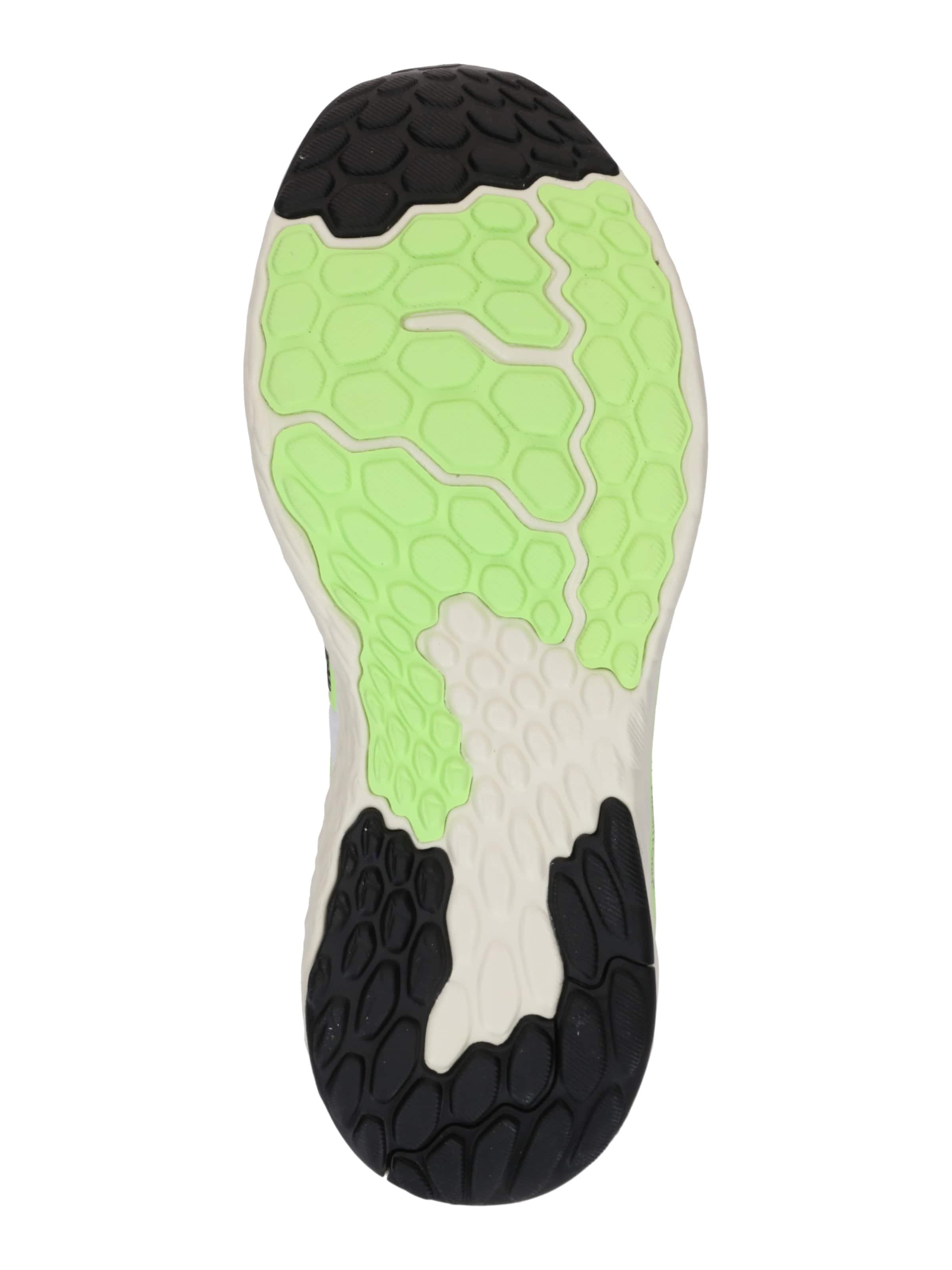 new balance Springsko 'Evoz' i vit