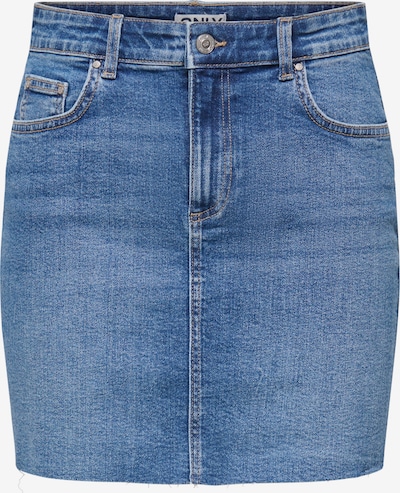 ONLY Hame 'ONLLOLA' värissä sininen denim, Tuotenäkymä