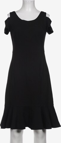 Ashley Brooke by heine Dress in S in Black: front