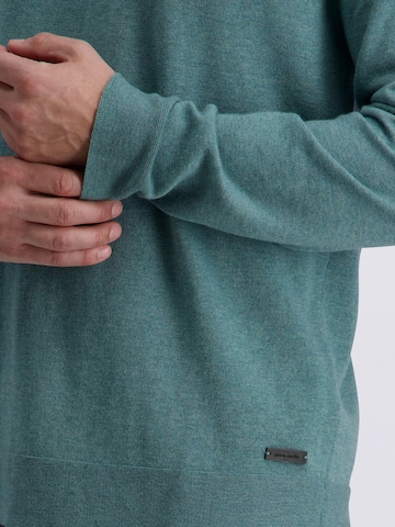 PIERRE CARDIN Trui in Groen