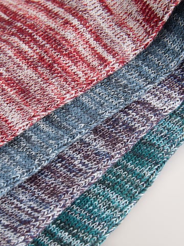 Next Socks in Mixed colors