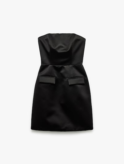 Koton Dress in Black, Item view