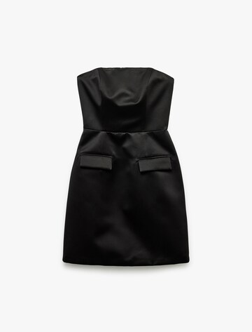 Koton Dress in Black