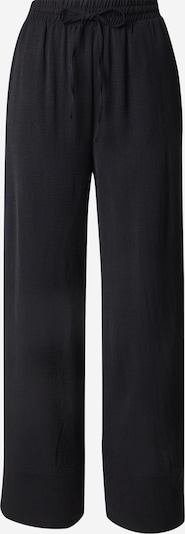 VILA Hlače 'VIJosa' u crna, Pregled proizvoda