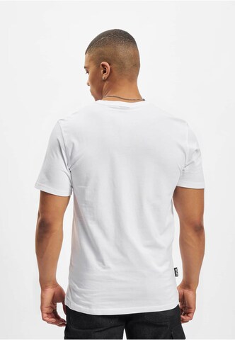 Cayler & Sons T-Shirt in Weiß