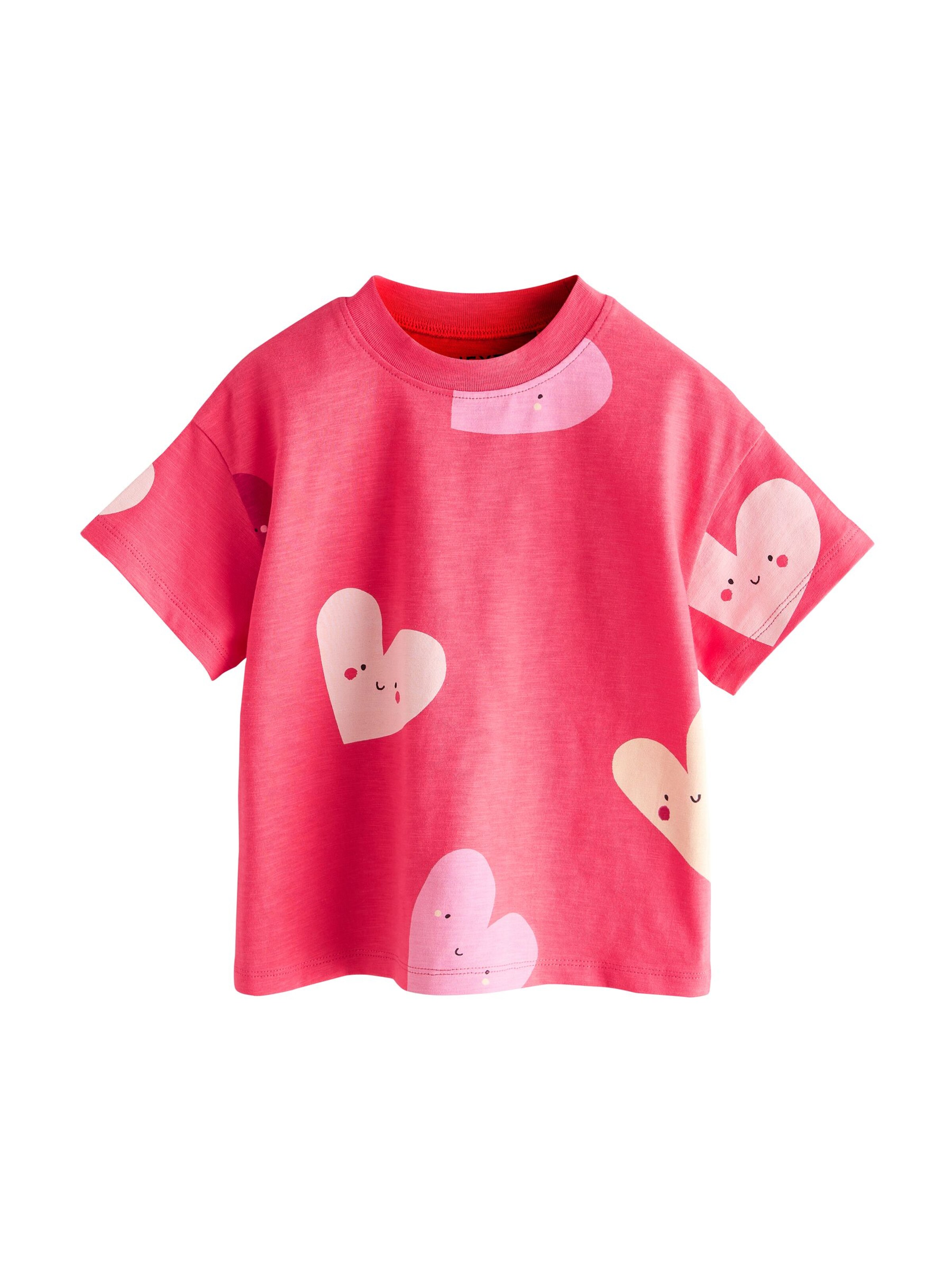 Next Särk, värv beež