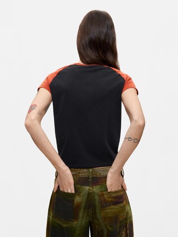 Desigual Shirt in Black