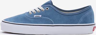 Sneaker low VANS pe albastru marin / alb, Vizualizare produs