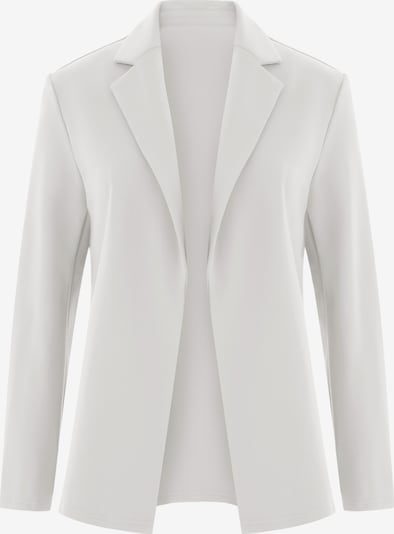 Imily Bela Bleiseri värissä valkoinen, Tuotenäkymä