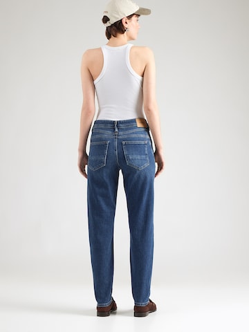 zils Gang Standarta Džinsi '94ADELA'