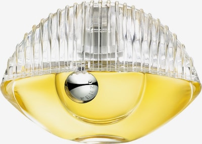 KENZO Fragrance 'World Power' in Transparent, Item view