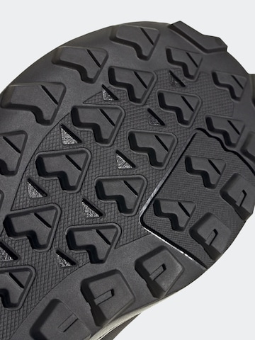 ADIDAS TERREX Ботинки 'Anylander' в Черный