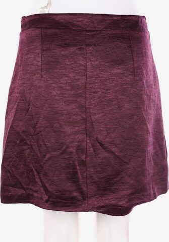 Koton Skirt in M in Purple