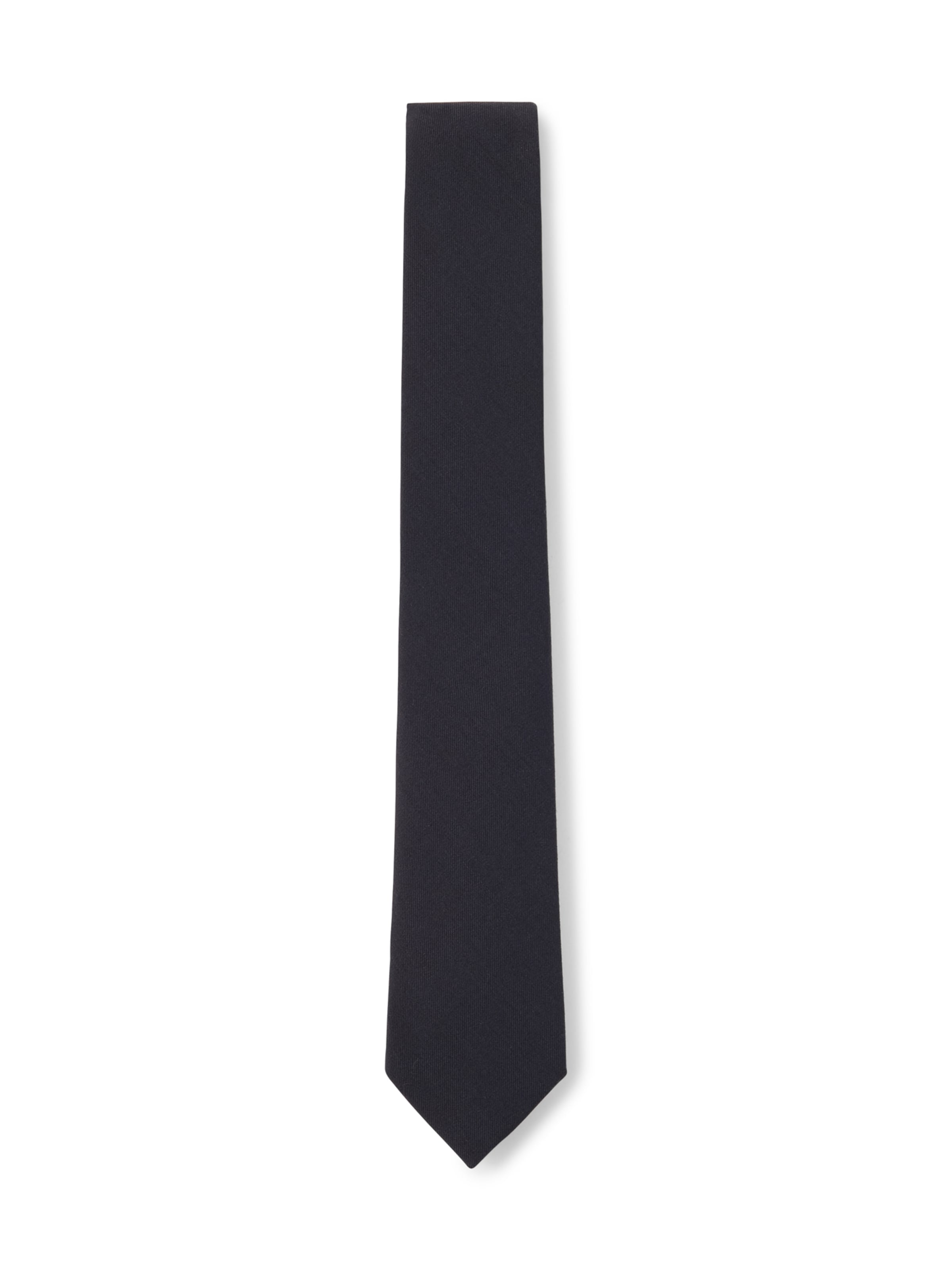STRELLSON Tie in One Size in Navy, Item view