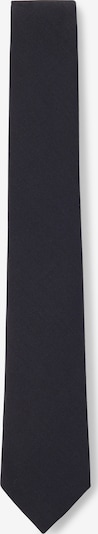 STRELLSON Krawatte in One Size in navy, Produktansicht