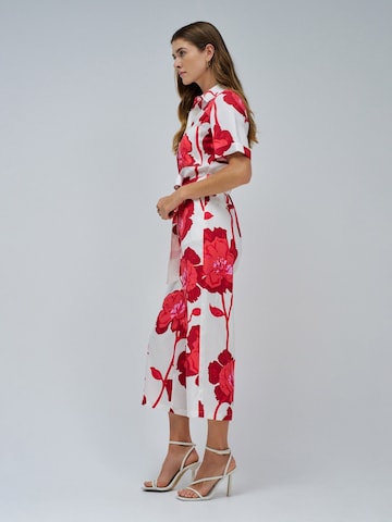 Salsa Jeans Jumpsuit in Gemengde kleuren