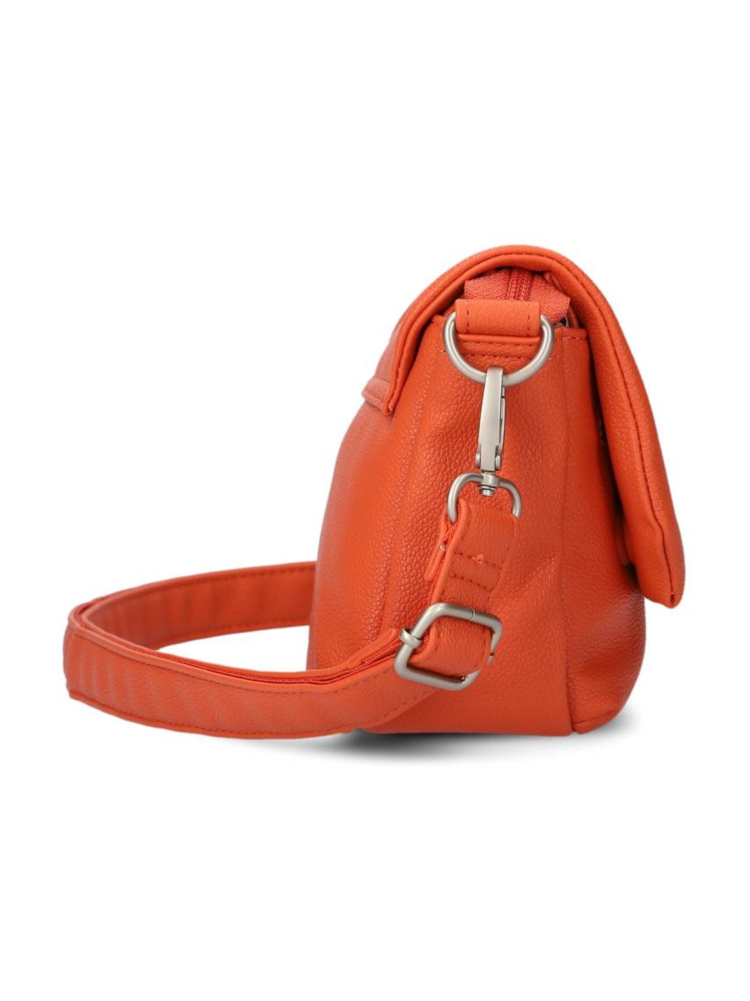 ZWEI Umhängetasche‌‌‌‌‌‌‌‌ in Orange