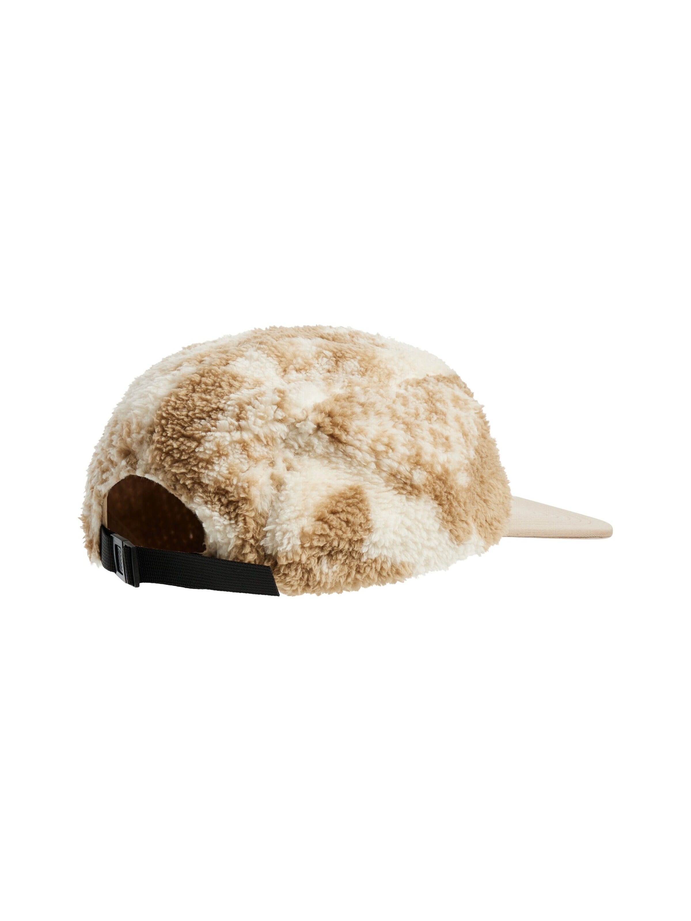 PROTEST Pet 'PRTWheat' in Bruin