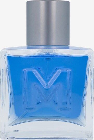 MEXX Eau de Toilette 'SUMMER VIBES' in transparent, Produktansicht