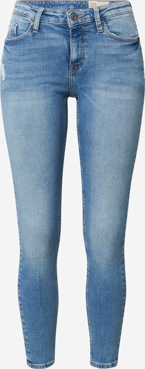 EDC BY ESPRIT Teksapüksid sinine denim, Tootevaade