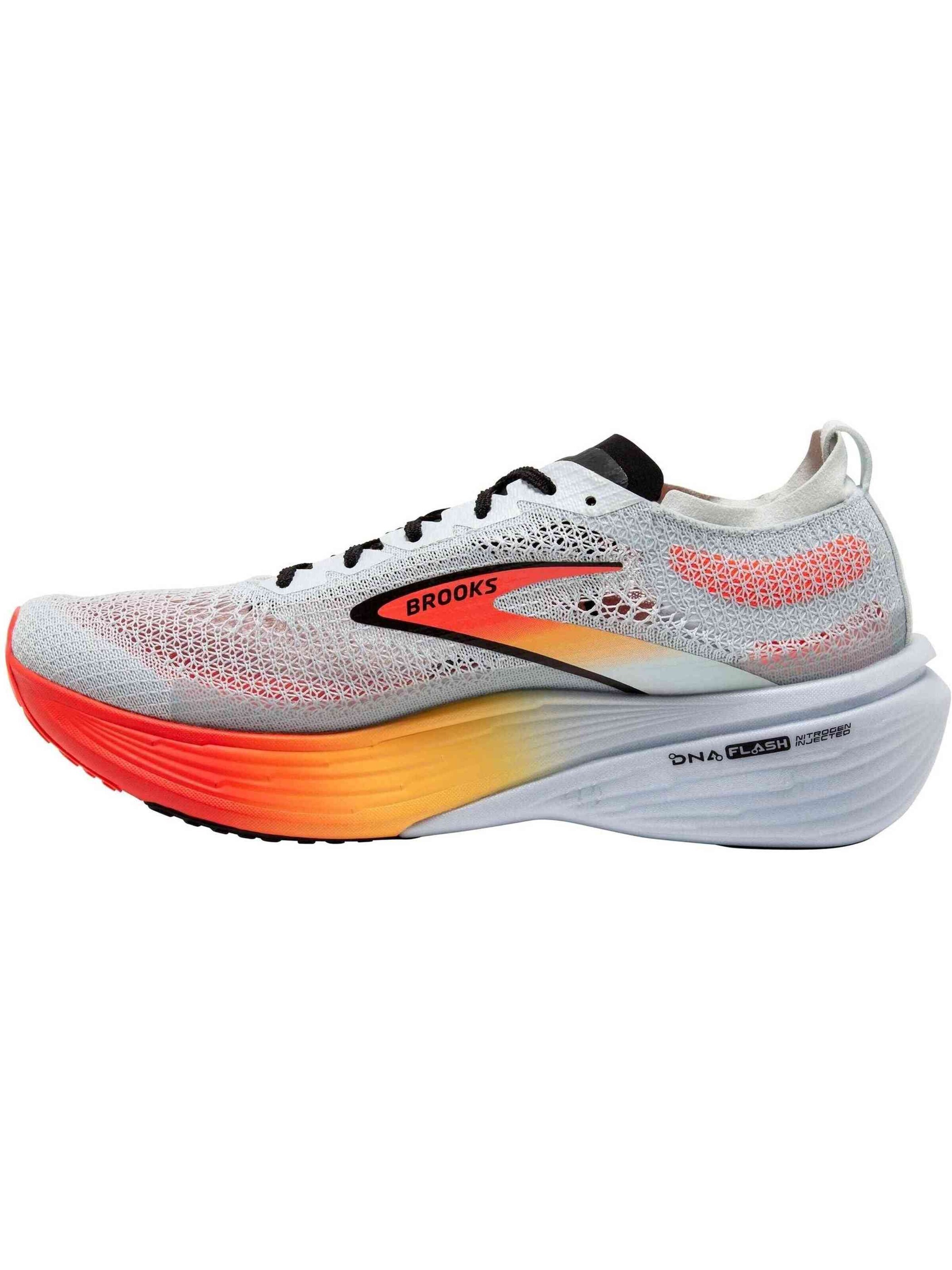 BROOKS - Zapatillas de running '1000461D488' en Mezcla de colores: frente
