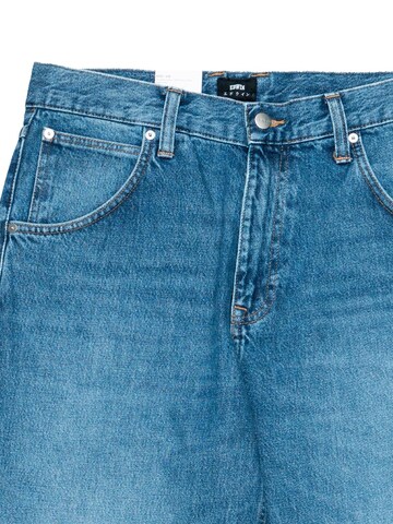 EDWIN Regular Jeans in Blue