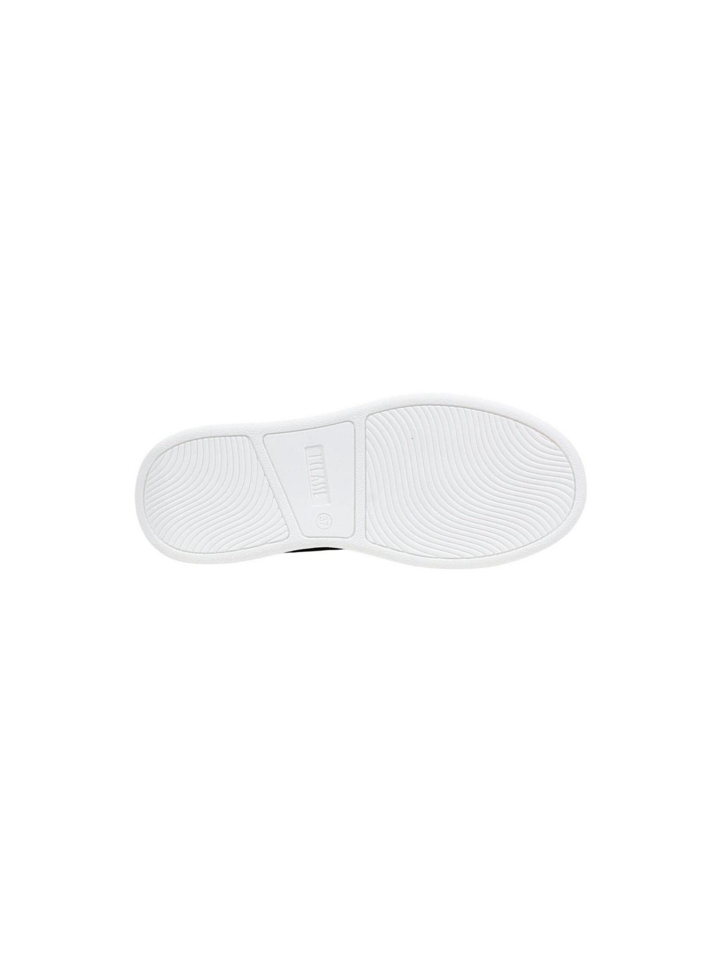 Sneaker bassa 'CHILD' di Alviero Martini 1a clase in nero