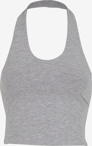 Haut Urban Classics en gris : devant