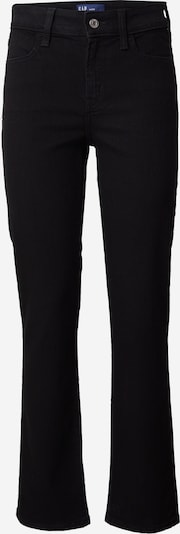 GAP Traperice 'CLASSIC' u crna, Pregled proizvoda