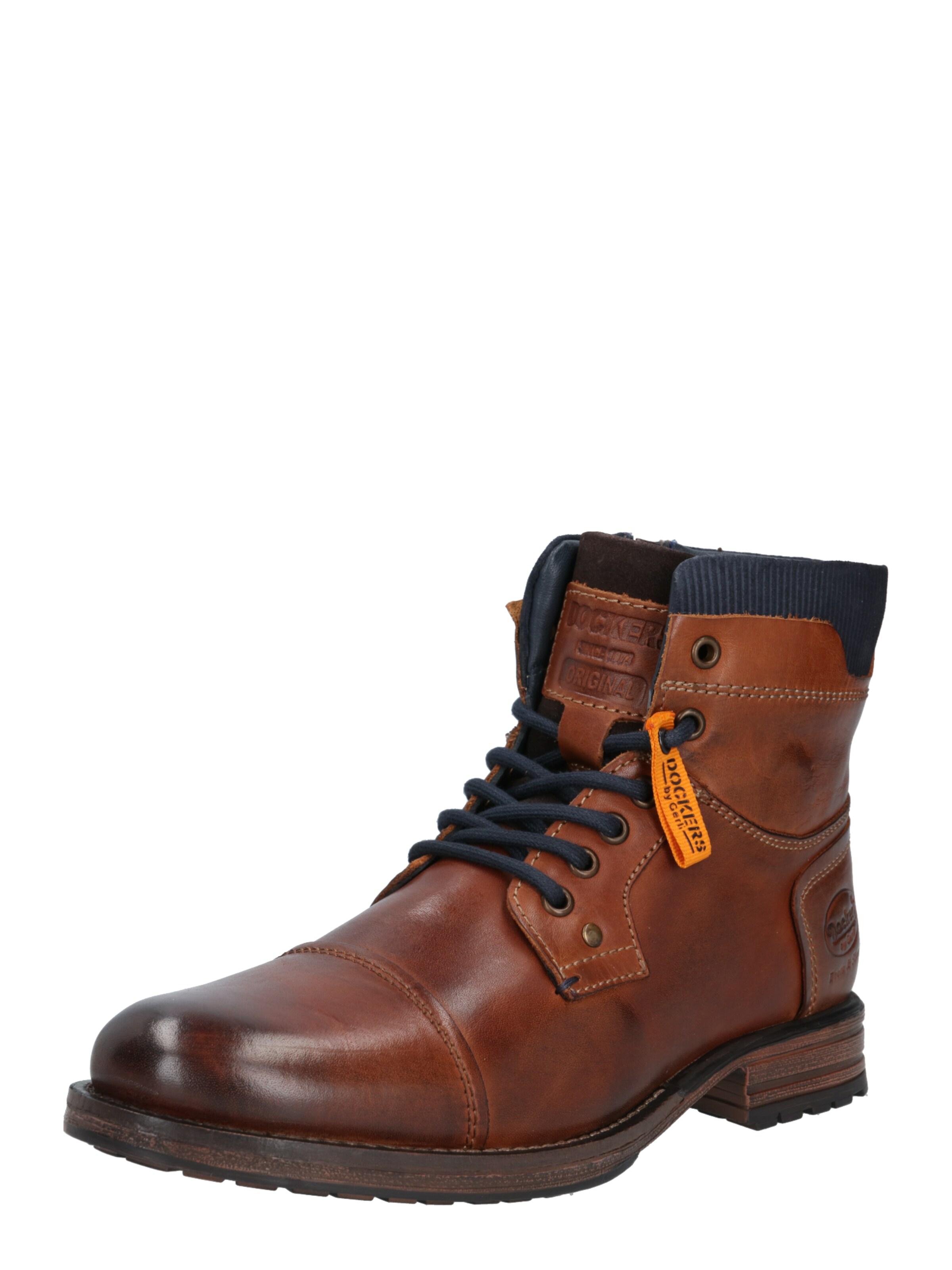 Dockers by Gerli Schoenen voor heren | Shop online | ABOUT YOU