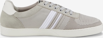 JOOP! Sneakers 'Pano Strada' in Grey